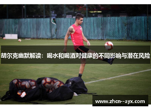 胡尔克幽默解读：喝水和喝酒对健康的不同影响与潜在风险