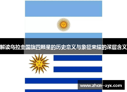解读乌拉圭国旗四颗星的历史意义与象征荣耀的深层含义 解读乌拉圭国旗四颗星的历史意义与象征荣耀的深层含义