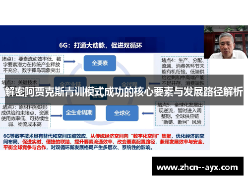 解密阿贾克斯青训模式成功的核心要素与发展路径解析 解密阿贾克斯青训模式成功的核心要素与发展路径解析