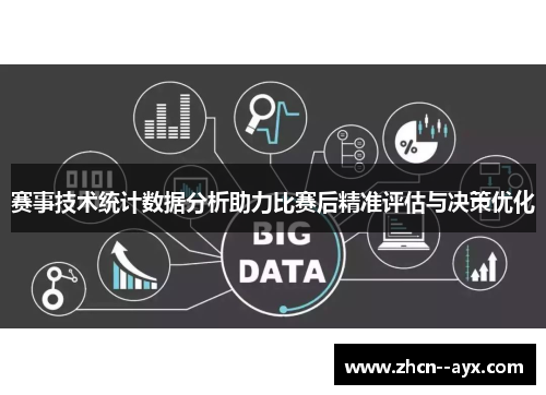 赛事技术统计数据分析助力比赛后精准评估与决策优化 赛事技术统计数据分析助力比赛后精准评估与决策优化
