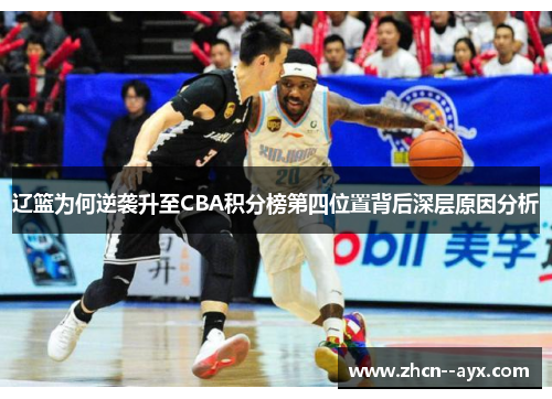 辽篮为何逆袭升至CBA积分榜第四位置背后深层原因分析