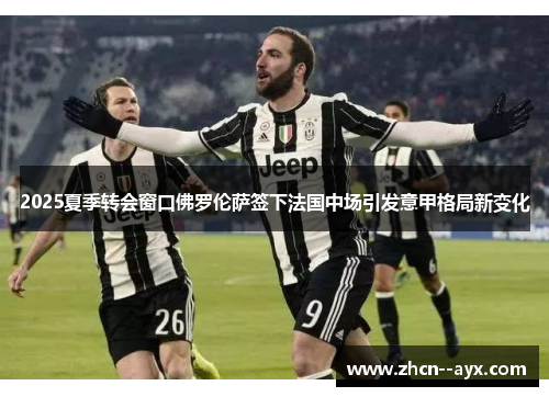 2025夏季转会窗口佛罗伦萨签下法国中场引发意甲格局新变化 2025夏季转会窗口佛罗伦萨签下法国中场引发意甲格局新变化