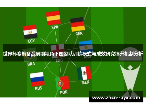 世界杯赛前备战周期视角下国家队训练模式与成效研究提升机制分析