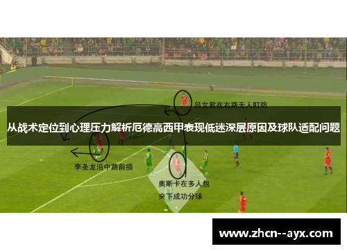 从战术定位到心理压力解析厄德高西甲表现低迷深层原因及球队适配问题