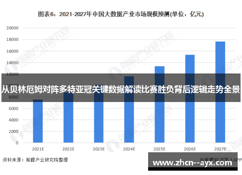从贝林厄姆对阵多特亚冠关键数据解读比赛胜负背后逻辑走势全景